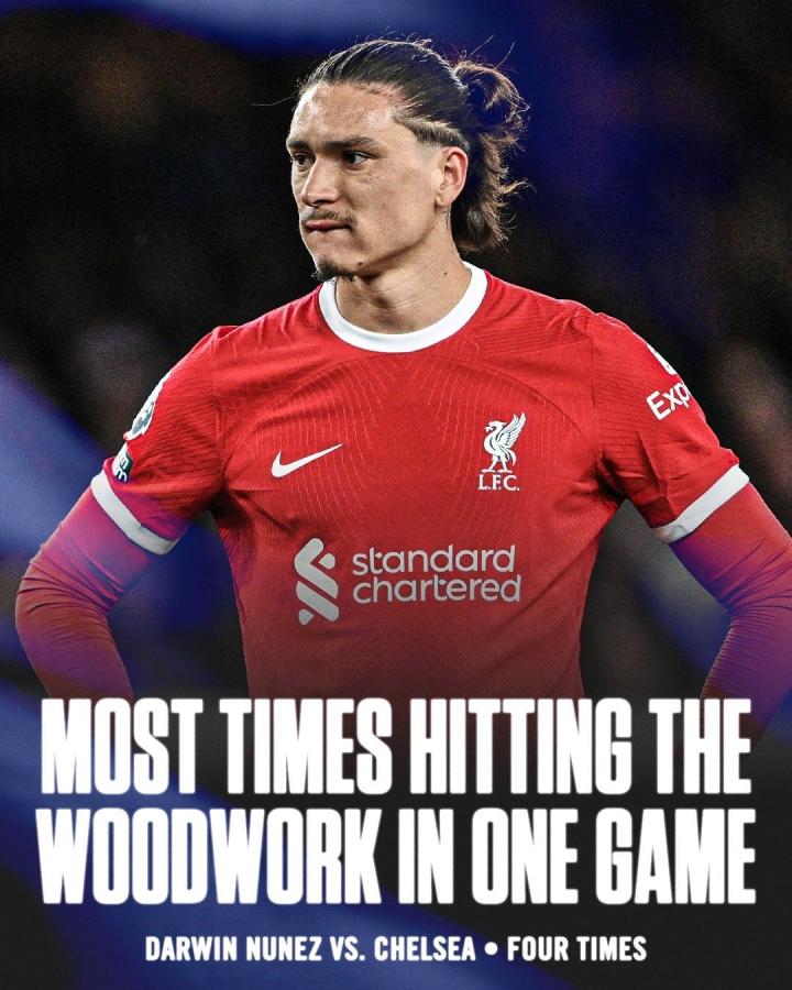 Premier League,(starting time of the 20252026 Premier League season)